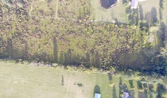 14296 Tubspring Vl, Allenton, MI 48002