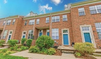 1870 Lindsay Ln, Ann Arbor, MI 48104