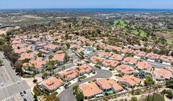3364 Corsica Way, Oceanside, CA 92056