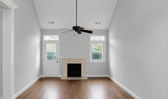 1655 Township Cir, Alpharetta, GA 30004