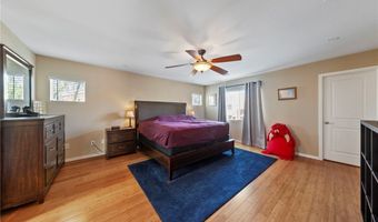 9331 Hilgard Ave, Las Vegas, NV 89178