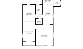 844 Lincoln Ave, Elko, NV 89801