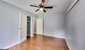 10301 MONTROSE Ave 101, Bethesda, MD 20814