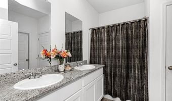 8009 Derick Ave, Baton Rouge, LA 70820