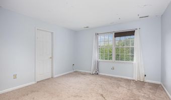 1901 HAMLET Pl N, Bel Air, MD 21015