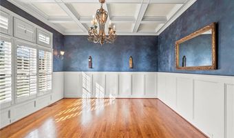 133 Sycamore Commons Ln, Advance, NC 27006