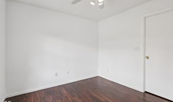 6002 Draycott Dr, Indianapolis, IN 46236