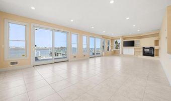 1100 ISLAND Dr, Bayville, NJ 08721