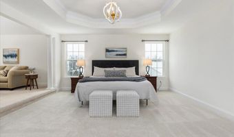 24117 STATESBORO Pl, Ashburn, VA 20148