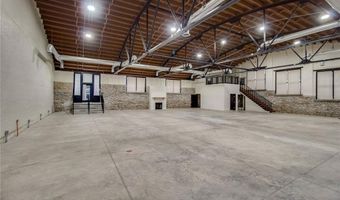 309 Wall St, Alton, IL 62002