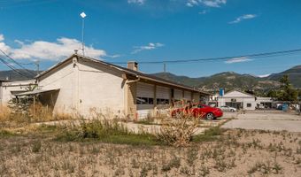 320 S 200 W, Bountiful, UT 84010