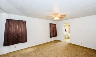 151 E Havasu Way, Cochise, AZ 85606