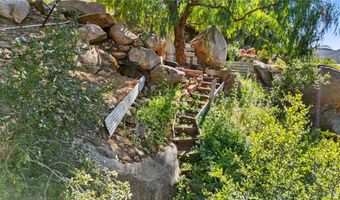 38942 Jubilee Way, Fallbrook, CA 92028
