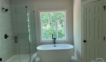 370 Ansley Dr, Athens, GA 30605