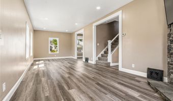 355 W High St, Alliance, OH 44601