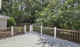 2575 Sharondale, Atlanta, GA 30305