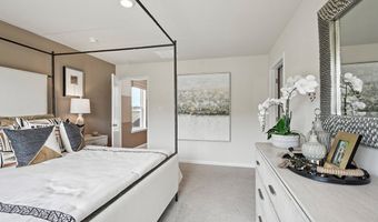 21484 Farmington Rd Plan: PINE, Frankford, DE 19945