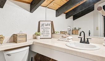 226 S Highway 143 19-A, Brian Head, UT 84719