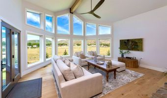 106 Chestnut Ln, Bellevue, ID 83313