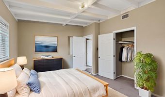 4119 MESCALERO Rd NE, Albuquerque, NM 87110