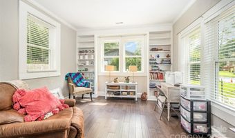 819 E Main St, Albemarle, NC 28001
