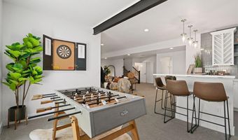 3691 N Buchanan Ct, Aurora, CO 80019