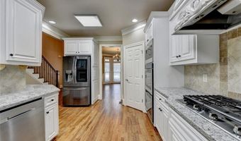 11636 Parkside Ave, Alpharetta, GA 30005