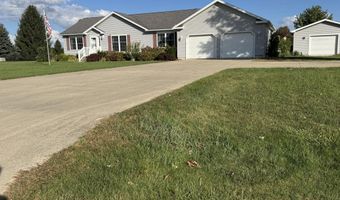 3118 Planeview Dr, Adrian, MI 49221