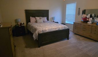 394 Bullard Pit Cir, Autryville, NC 28318