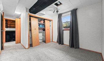 6000 Oakhill Ave NE, Alliance, OH 44601
