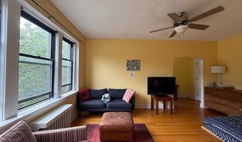 145 Englewood Avenue 31, Boston, MA 02135