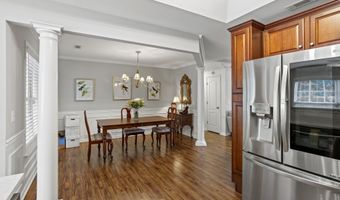 413 Pierview Way, Boiling Springs, SC 29316