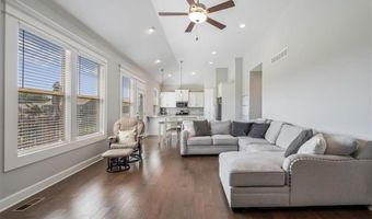 1327 N 161st Ter, Basehor, KS 66007
