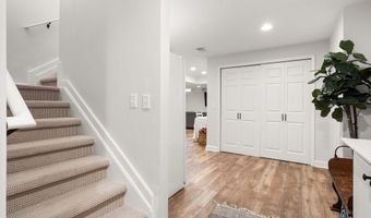 1730 Timber Trl, Ann Arbor, MI 48103
