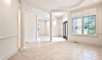 8319 QUARRY MANOR Ter, Bethesda, MD 20817