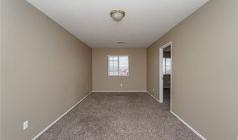 14760 Sandstone, Adelanto, CA 92301