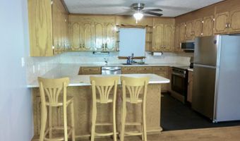 292 Briarwood Dr, Amherst, VA 24521