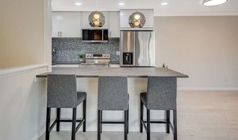 10406 Caminito Rimini, San Diego, CA 92129