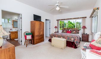 47 KAULIKE St, Hilo, HI 96720