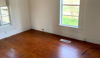 3973 PORTER Rd, Adamsville, AL 35005