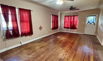 1450 EMERSON Ave, Bartow, FL 33830