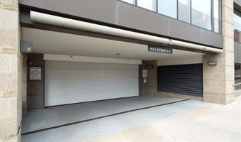 111 N Ashley St 804, Ann Arbor, MI 48104