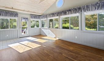 152 Coburn Rd, Berlin, MA 01503