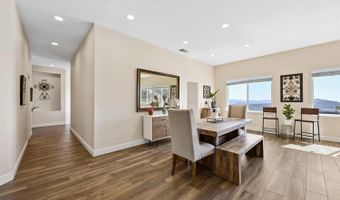 2167 Collomia Ct, Alpine, CA 91901
