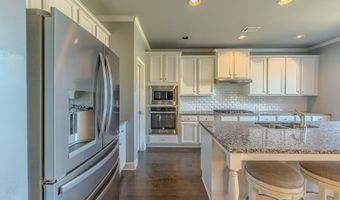 858 W Union Grove Cir, Auburn, GA 30011