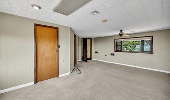 6465 N 230 Rd, Beggs, OK 74421