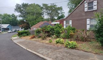 120 Wessels Ave, Bridgeport, CT 06610