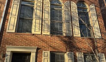 2414 N HAMPTON Dr, Alexandria, VA 22311