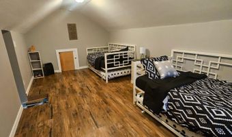 35956 Kenyon Trl, Bly, OR 97622