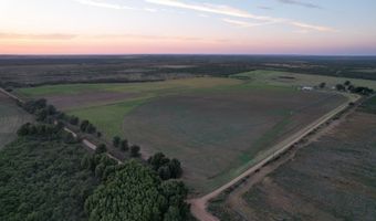 1501 Co Rd 216, Afton, TX 79220